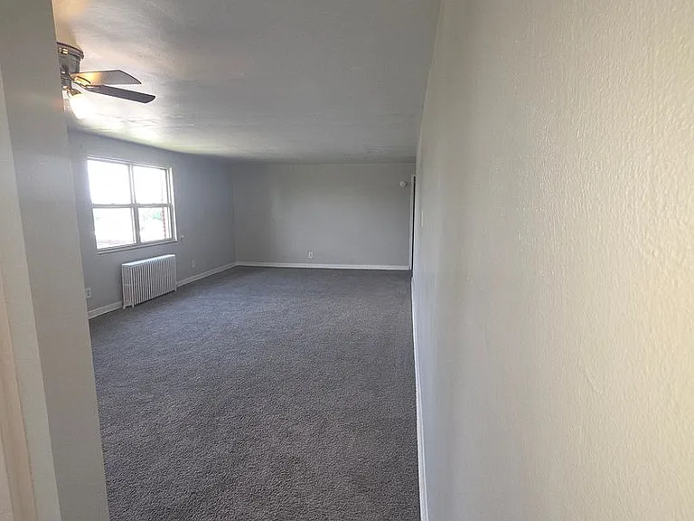 1000 Vermont Ave — Photo 27