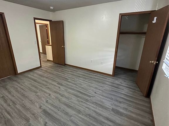 3rd image of 2910 Doralane Ave #B