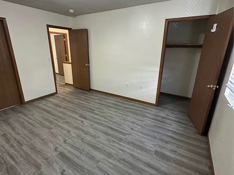 2910 Doralane Ave #B — Photo 3