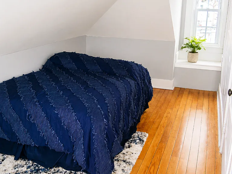 5 Pleasant St — Photo 14
