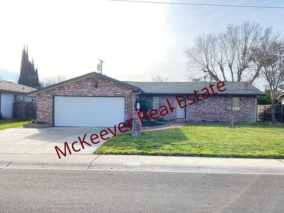 1st image of 2032 W San Luis Way