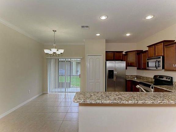 5th image of 2810 Santego Bay Ct