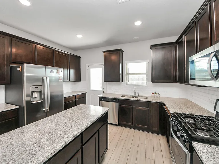 31538 Eldorado Ln — Photo 15