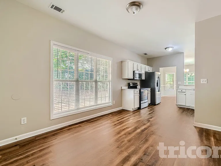 6863 Timberhead Way — Photo 10