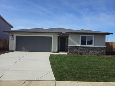 4273 Verdant St, Stockton, CA, 95204