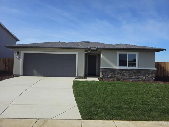 4273 Verdant St, Stockton, CA 95204