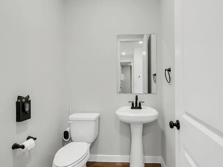 8730 Thyme Mdw — Photo 16