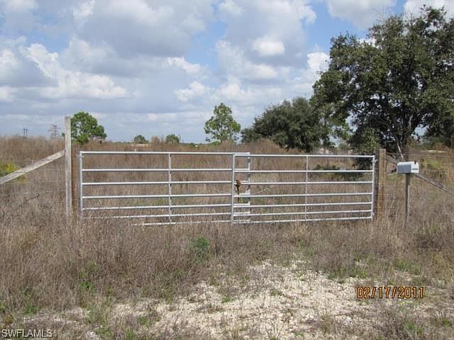 1st image of 23595 Tinas Ln