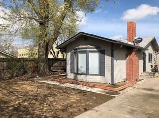 105 W Highland Ave, Tracy, CA 95376