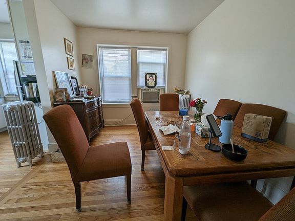 3rd image of 2708 W Fitch Ave APT 1N