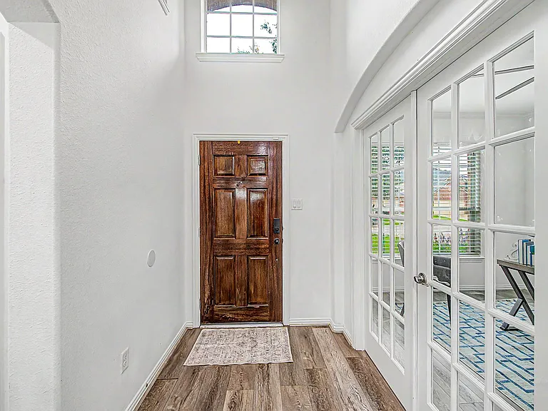 24423 Hikers Bend Dr — Photo 8