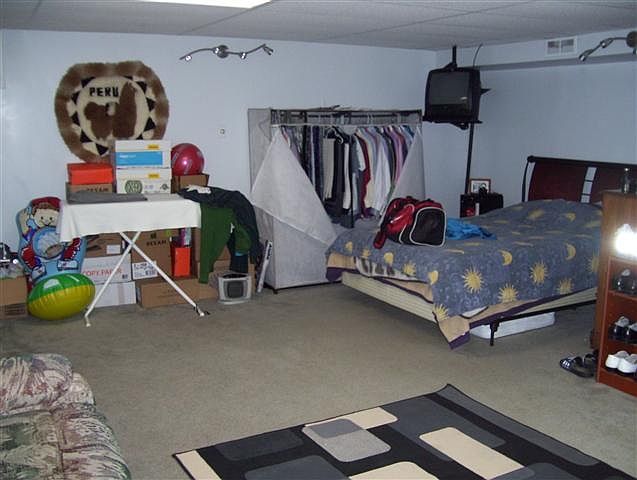 2nd image of 302 Williamsburg Way Ct #302
