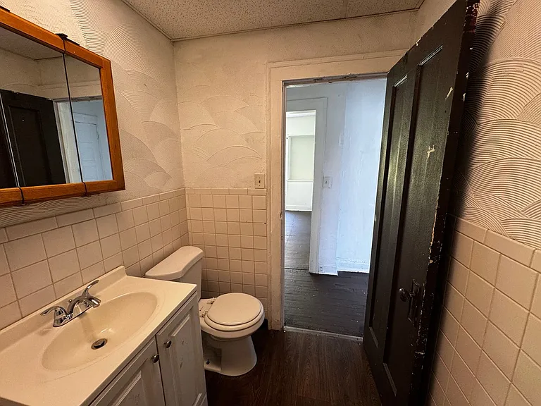 12633 Edmonton Ave, Cleveland, OH — Photo 20
