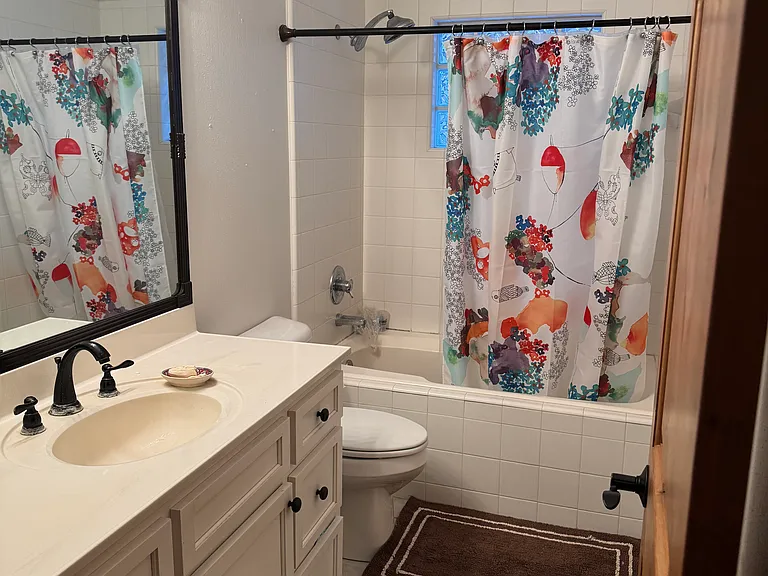 3116 N Madison Ct — Photo 6