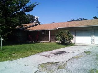 3079 N Marion Ave, Joplin, MO 64801