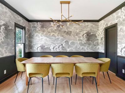 3206 Beau Mont Farm Rd, Charlottesville, VA, 22901