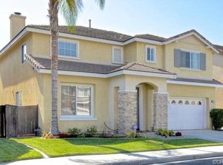 739 S Lassen Ct, Anaheim, CA 92804
