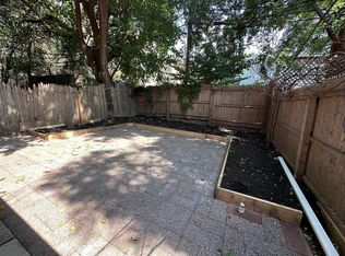 119 Carlton Ave FLOOR 1, Brooklyn, NY 11205