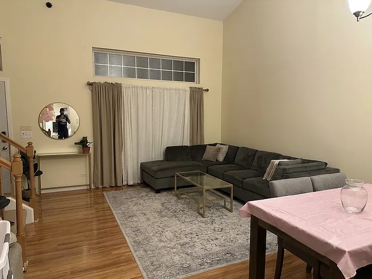 4469 W Roundstone Way — Photo 23