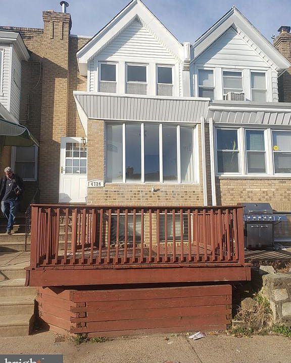 1st image of 4724 Shelmire Ave