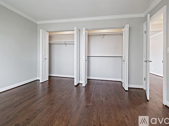 3rd image of 1060 W Hollywood Ave APT 514