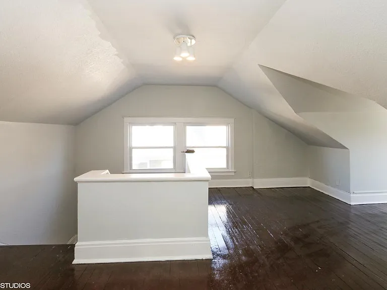 3726 Jefferson St — Photo 18