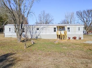24842 Easter Ferry Rd, Elkmont, AL 35620