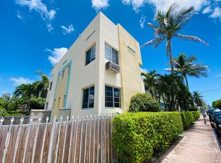 639 12th St APT 4, Miami Beach, FL 33139