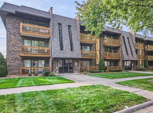 10432 S Keating Ave APT A2, Oak Lawn, IL 60453