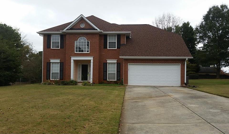 1st image of 1890 Green Oak Cir
