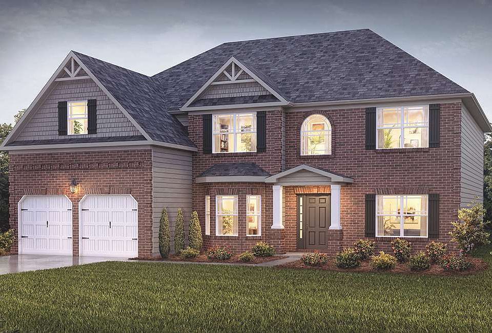 1st image of 317 Bohannon Ct