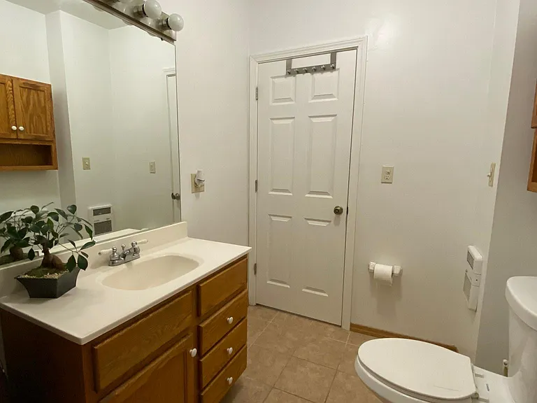 171 W End Ave #1/2 — Photo 7
