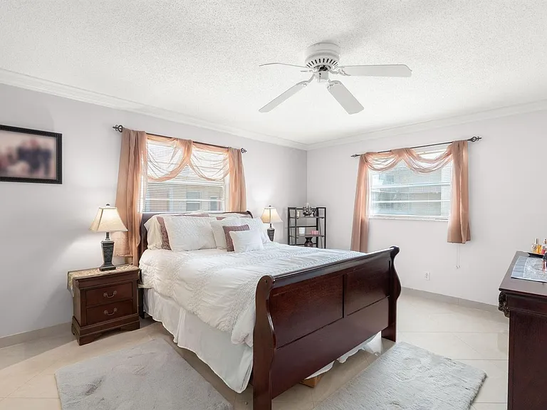 4191 NW 41st St #214 — Photo 11