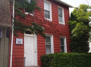326 E Broad St APT 2, Bethlehem, PA 18018