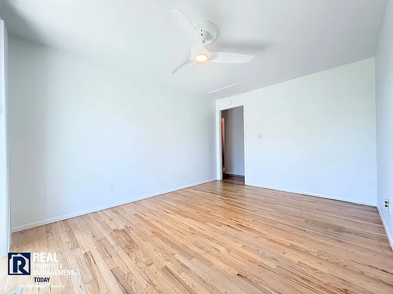 2301 N Winnifred St — Photo 19