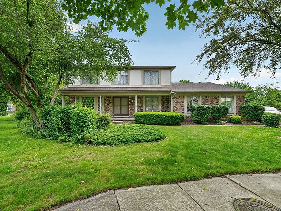 3rd image of 46168 Quail Ridge Ct
