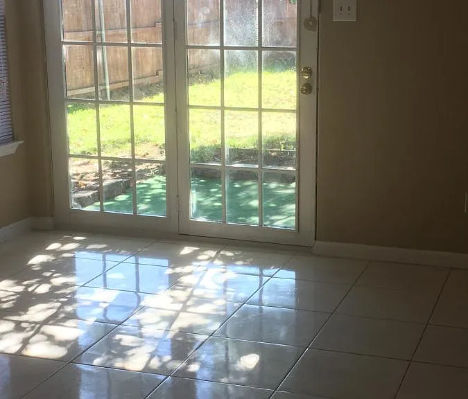 206 Wilderness Trl — Photo 4