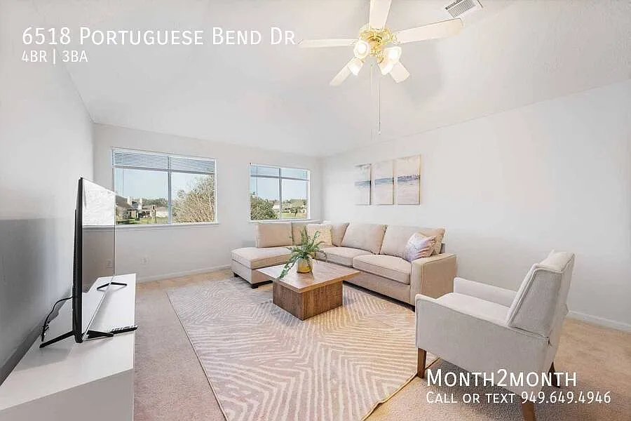 Tranquil Escape on Portuguese Bend — Photo 4