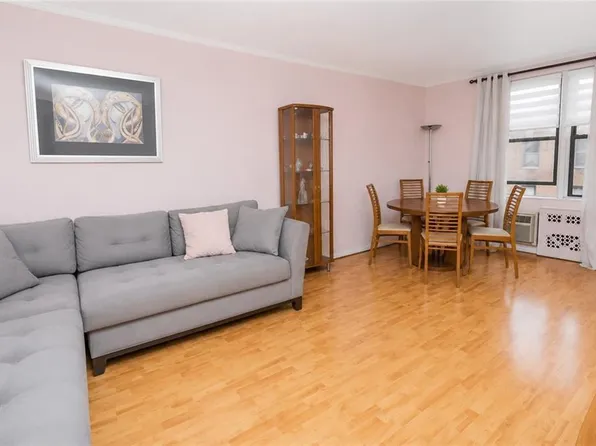 1213 Avenue Z APT F4, Brooklyn, NY 11235