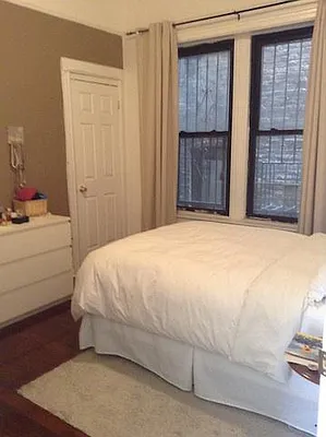 Rented by Triumph Property Group | media 8