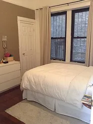 Rented by Triumph Property Group