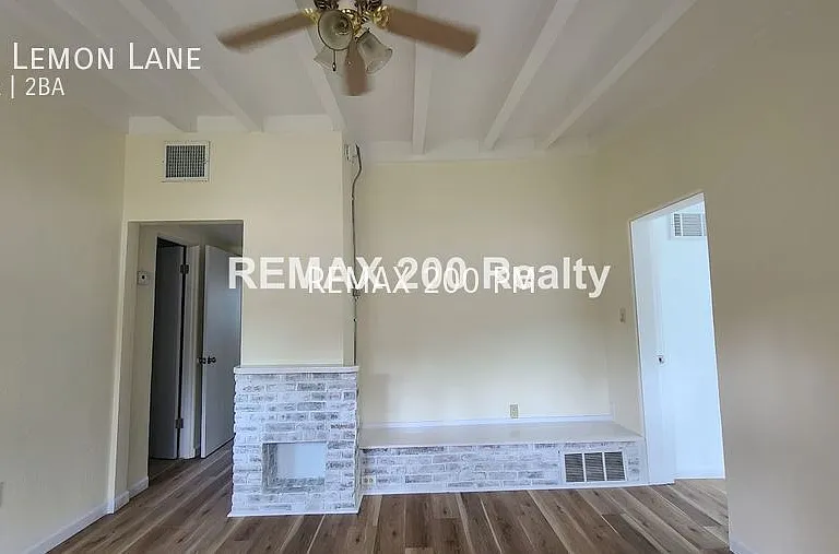 40 Lemon Ln — Photo 4