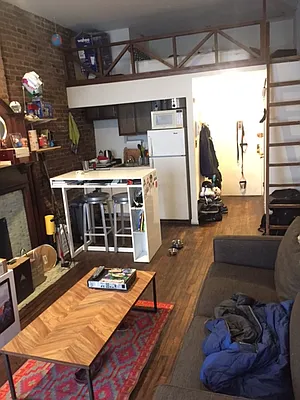 Rented by Guidance Realty Corp. | media 21