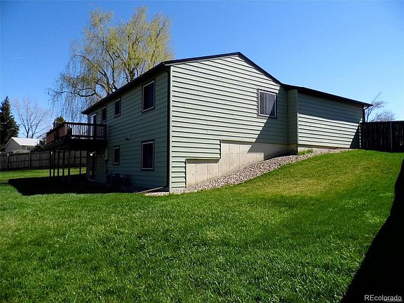 4th image of 6054 S Dudley Way