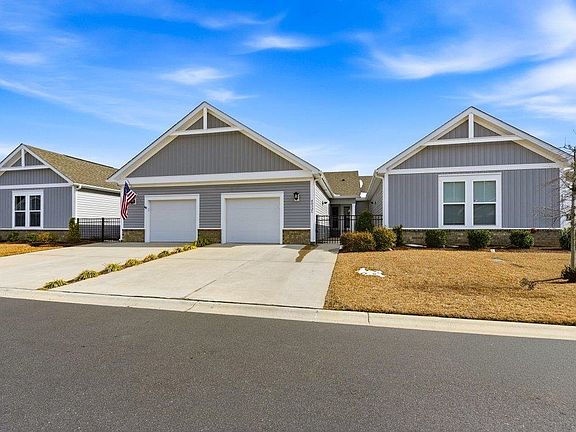 3rd image of 4032 Taranto Loop #C