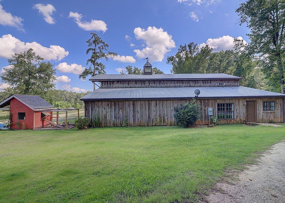 2950 W Ellis Rd, Griffin, GA 30223 Zillow