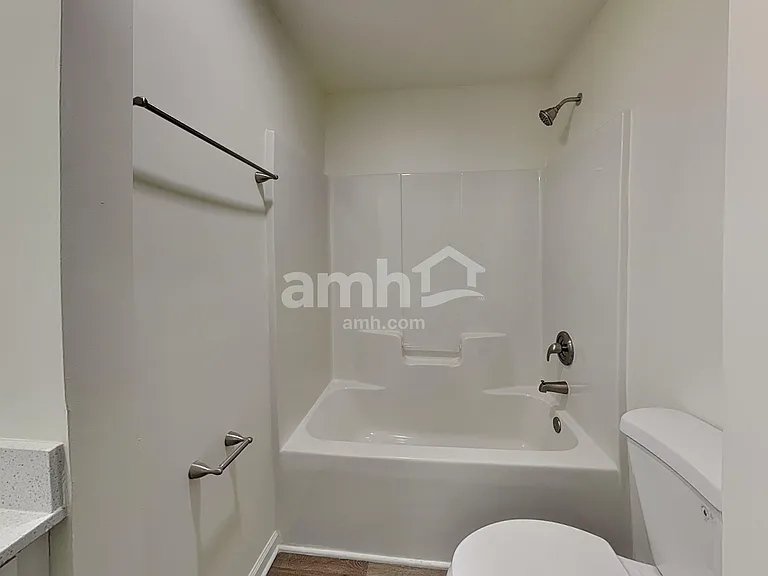 165 Bristol View Cir — Photo 14