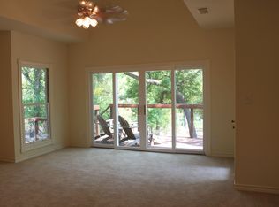200 Blanco Dr, Wimberley, TX 78676