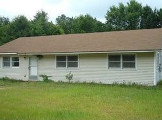 744 Meadow Cir, Sumter, SC 29150