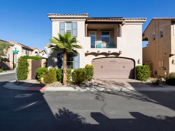428 Tan Oak Dr, Palm Springs, CA 92262